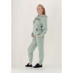 SPALDING_40232040-LG-KH_hoodie_women_light-green_khaki_sweat_a_capuche_femme_sgequipement_sg_equipement (5)