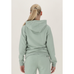 SPALDING_40232040-LG-KH_hoodie_women_light-green_khaki_sweat_a_capuche_femme_sgequipement_sg_equipement (4)