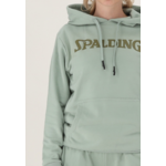 SPALDING_40232040-LG-KH_hoodie_women_light-green_khaki_sweat_a_capuche_femme_sgequipement_sg_equipement (6)