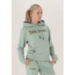 SPALDING_40232040-LG-KH_hoodie_women_light-green_khaki_sweat_a_capuche_femme_sgequipement_sg_equipement (3)