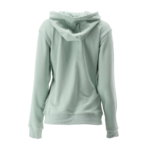 SPALDING_40232040-LG-KH_hoodie_women_light-green_khaki_sweat_a_capuche_femme_sgequipement_sg_equipement (7)