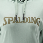 SPALDING_40232040-LG-KH_hoodie_women_light-green_khaki_sweat_a_capuche_femme_sgequipement_sg_equipement (8)