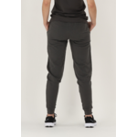 SPALDING_40232021-CH-BK_Jogger pants_women SS23_charcoal_black_pantalon_de_jogging_femme_sgequipement_sg_equipement (4)