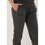 SPALDING_40232021-CH-BK_Jogger pants_women SS23_charcoal_black_pantalon_de_jogging_femme_sgequipement_sg_equipement (6)