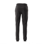 SPALDING_40232021-CH-BK_Jogger pants_women SS23_charcoal_black_pantalon_de_jogging_femme_sgequipement_sg_equipement (7)