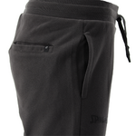 SPALDING_40232021-CH-BK_Jogger pants_women SS23_charcoal_black_pantalon_de_jogging_femme_sgequipement_sg_equipement (8)