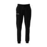 SPALDING_40232021-BK-BE_Jogger pants_women SS23_black_beige_pantalon_de_jogging_femme_sgequipement_sg_equipement (1)