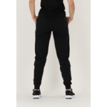SPALDING_40232021-BK-BE_Jogger pants_women SS23_black_beige_pantalon_de_jogging_femme_sgequipement_sg_equipement (4)