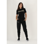 SPALDING_40232021-BK-BE_Jogger pants_women SS23_black_beige_pantalon_de_jogging_femme_sgequipement_sg_equipement (2)
