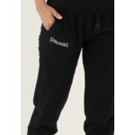 SPALDING_40232021-BK-BE_Jogger pants_women SS23_black_beige_pantalon_de_jogging_femme_sgequipement_sg_equipement (6)