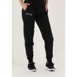 SPALDING_40232021-BK-BE_Jogger pants_women SS23_black_beige_pantalon_de_jogging_femme_sgequipement_sg_equipement (3)