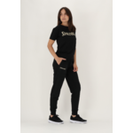SPALDING_40232021-BK-BE_Jogger pants_women SS23_black_beige_pantalon_de_jogging_femme_sgequipement_sg_equipement (5)