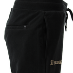 SPALDING_40232021-BK-BE_Jogger pants_women SS23_black_beige_pantalon_de_jogging_femme_sgequipement_sg_equipement (8)