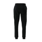 SPALDING_40232021-BK-BE_Jogger pants_women SS23_black_beige_pantalon_de_jogging_femme_sgequipement_sg_equipement (7)