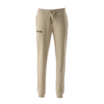 SPALDING_40232021-BE-BK_Jogger pants_women SS23_beige_black_pantalon_de_jogging_femme_sgequipement_sg_equipement (1)
