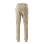 SPALDING_40232021-BE-BK_Jogger pants_women SS23_beige_black_pantalon_de_jogging_femme_sgequipement_sg_equipement (7)