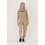 SPALDING_40232021-BE-BK_Jogger pants_women SS23_beige_black_pantalon_de_jogging_femme_sgequipement_sg_equipement (2)