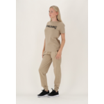 SPALDING_40232021-BE-BK_Jogger pants_women SS23_beige_black_pantalon_de_jogging_femme_sgequipement_sg_equipement (5)