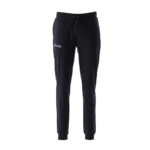 SPALDING_40232021-NYLB__Jogger pants_women SS23_navy_light-blue_pantalon_de_jogging_femme_sgequipement_sg_equipement (1)