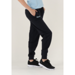 SPALDING_40232021-NYLB__Jogger pants_women SS23_navy_light-blue_pantalon_de_jogging_femme_sgequipement_sg_equipement (3)
