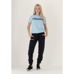 SPALDING_40232021-NYLB__Jogger pants_women SS23_navy_light-blue_pantalon_de_jogging_femme_sgequipement_sg_equipement (2)