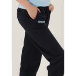 SPALDING_40232021-NYLB__Jogger pants_women SS23_navy_light-blue_pantalon_de_jogging_femme_sgequipement_sg_equipement (6)