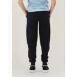 SPALDING_40232021-NYLB__Jogger pants_women SS23_navy_light-blue_pantalon_de_jogging_femme_sgequipement_sg_equipement (4)