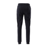 SPALDING_40232021-NYLB__Jogger pants_women SS23_navy_light-blue_pantalon_de_jogging_femme_sgequipement_sg_equipement (7)