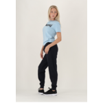 SPALDING_40232021-NYLB__Jogger pants_women SS23_navy_light-blue_pantalon_de_jogging_femme_sgequipement_sg_equipement (5)