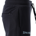 SPALDING_40232021-NYLB__Jogger pants_women SS23_navy_light-blue_pantalon_de_jogging_femme_sgequipement_sg_equipement (8)