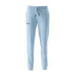 SPALDING_40232021-LB-NY_Jogger pants_women SS23_light-blue_navy_pantalon_de_jogging_femme_sgequipement_sg_equipement (1)