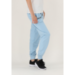 SPALDING_40232021-LB-NY_Jogger pants_women SS23_light-blue_navy_pantalon_de_jogging_femme_sgequipement_sg_equipement (3)