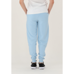 SPALDING_40232021-LB-NY_Jogger pants_women SS23_light-blue_navy_pantalon_de_jogging_femme_sgequipement_sg_equipement (4)