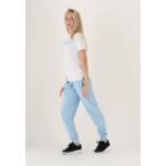 SPALDING_40232021-LB-NY_Jogger pants_women SS23_light-blue_navy_pantalon_de_jogging_femme_sgequipement_sg_equipement (5)