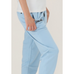 SPALDING_40232021-LB-NY_Jogger pants_women SS23_light-blue_navy_pantalon_de_jogging_femme_sgequipement_sg_equipement (6)