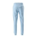 SPALDING_40232021-LB-NY_Jogger pants_women SS23_light-blue_navy_pantalon_de_jogging_femme_sgequipement_sg_equipement (7)