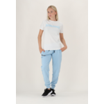 SPALDING_40232021-LB-NY_Jogger pants_women SS23_light-blue_navy_pantalon_de_jogging_femme_sgequipement_sg_equipement (2)
