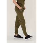 SPALDING_40232021-KH-LG__Jogger pants_women SS23_khaki_light-green_pantalon_de_jogging_femme_sgequipement_sg_equipement (3)