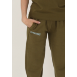 SPALDING_40232021-KH-LG__Jogger pants_women SS23_khaki_light-green_pantalon_de_jogging_femme_sgequipement_sg_equipement (6)