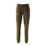 SPALDING_40232021-KH-LG__Jogger pants_women SS23_khaki_light-green_pantalon_de_jogging_femme_sgequipement_sg_equipement (1)