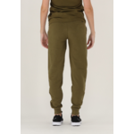 SPALDING_40232021-KH-LG__Jogger pants_women SS23_khaki_light-green_pantalon_de_jogging_femme_sgequipement_sg_equipement (4)