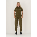 SPALDING_40232021-KH-LG__Jogger pants_women SS23_khaki_light-green_pantalon_de_jogging_femme_sgequipement_sg_equipement (2)