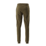 SPALDING_40232021-KH-LG__Jogger pants_women SS23_khaki_light-green_pantalon_de_jogging_femme_sgequipement_sg_equipement (7)