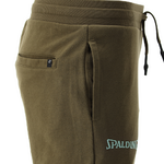 SPALDING_40232021-KH-LG__Jogger pants_women SS23_khaki_light-green_pantalon_de_jogging_femme_sgequipement_sg_equipement (8)