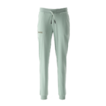 SPALDING_40232021-LG-KH__Jogger pants_women SS23_light-green_khaki_pantalon_de_jogging_femme_sgequipement_sg_equipement (1)