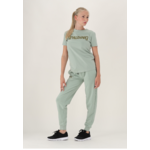 SPALDING_40232021-LG-KH__Jogger pants_women SS23_light-green_khaki_pantalon_de_jogging_femme_sgequipement_sg_equipement (5)