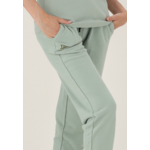 SPALDING_40232021-LG-KH__Jogger pants_women SS23_light-green_khaki_pantalon_de_jogging_femme_sgequipement_sg_equipement (6)