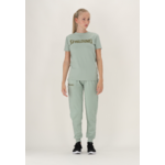 SPALDING_40232021-LG-KH__Jogger pants_women SS23_light-green_khaki_pantalon_de_jogging_femme_sgequipement_sg_equipement (2)