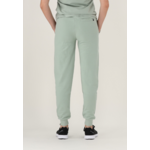 SPALDING_40232021-LG-KH__Jogger pants_women SS23_light-green_khaki_pantalon_de_jogging_femme_sgequipement_sg_equipement (4)