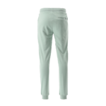 SPALDING_40232021-LG-KH__Jogger pants_women SS23_light-green_khaki_pantalon_de_jogging_femme_sgequipement_sg_equipement (7)